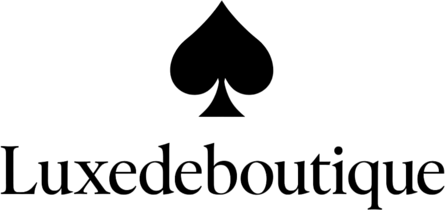 Luxedeboutique